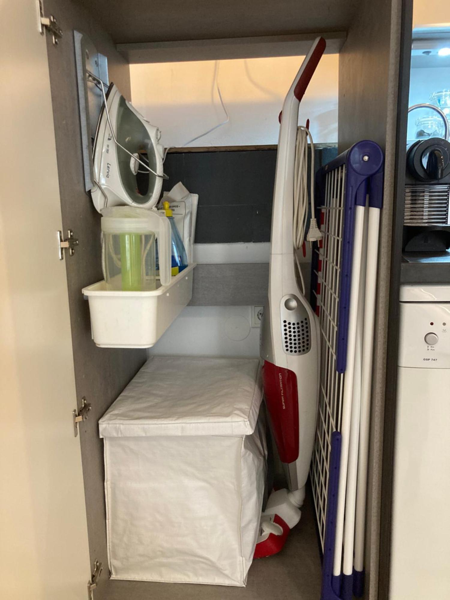 Living At Saarpartments -Adultsonly- 2 Bedrooms, Kitchen - Business & Holiday Apartments For Long- And Short Term Stay, 3 Min To Train Station, Secure E-Bike Parking! Saarbrücken Dış mekan fotoğraf